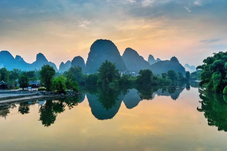 新型环保